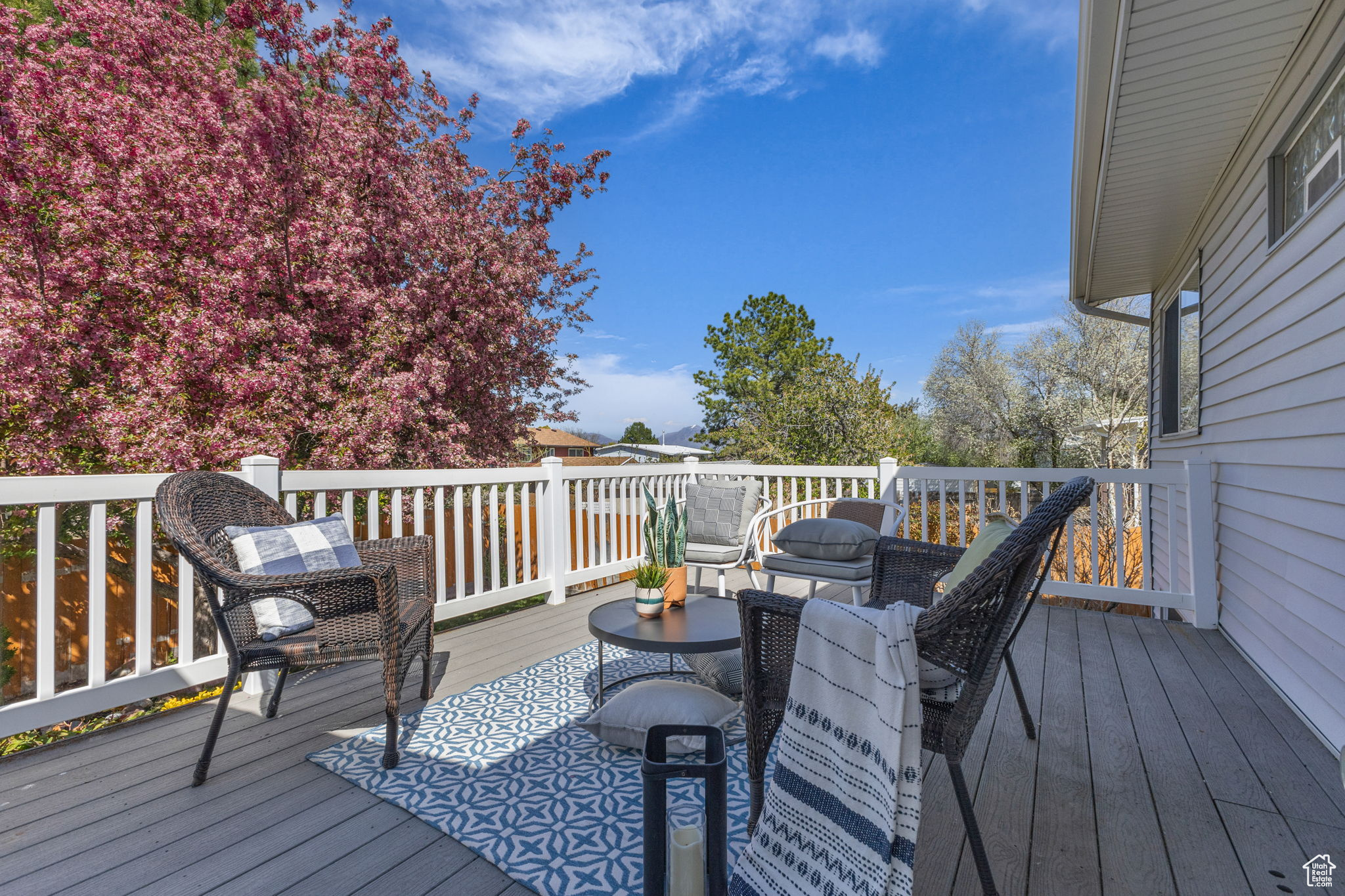3788 W Hillsboro Cir, West Jordan, Utah image 22