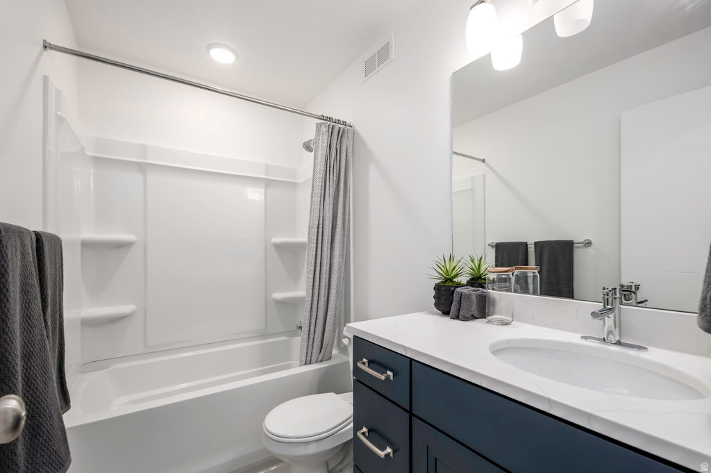 BULLION - Residential