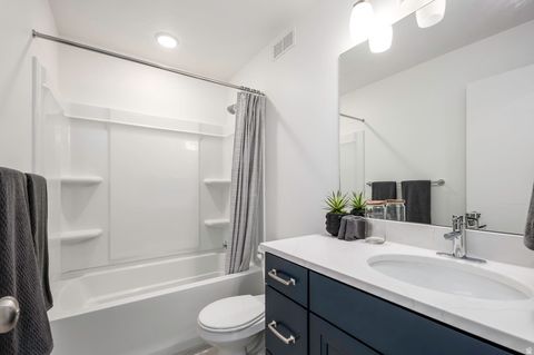 Tiny photo for 909 W BULLION ST, Murray, UT 84123 (MLS # 2125480)