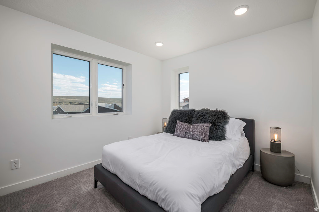 BULLION - Residential