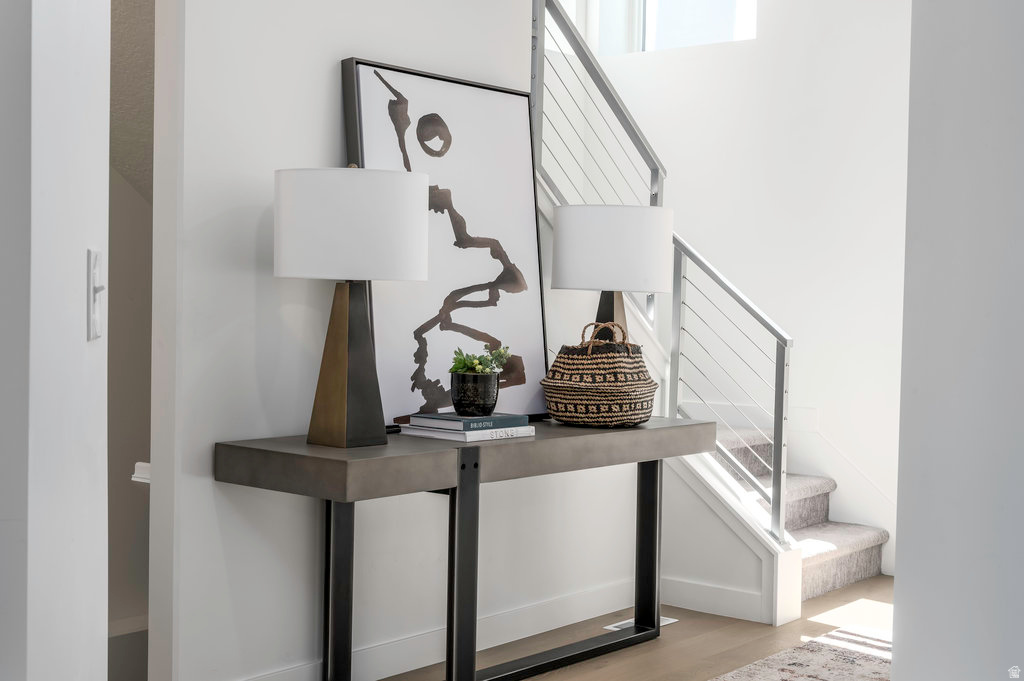 BULLION - Residential