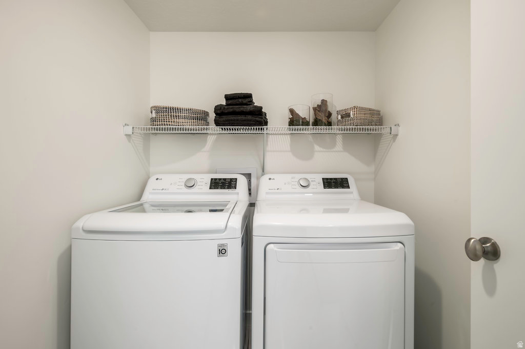 BULLION - Residential