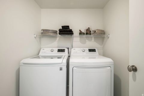 Tiny photo for 909 W BULLION ST, Murray, UT 84123 (MLS # 2125480)