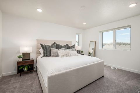 Tiny photo for 909 W BULLION ST, Murray, UT 84123 (MLS # 2125480)