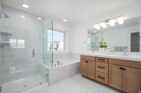 Tiny photo for 909 W BULLION ST, Murray, UT 84123 (MLS # 2125480)