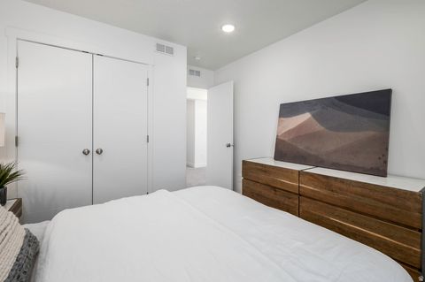 Tiny photo for 909 W BULLION ST, Murray, UT 84123 (MLS # 2125480)