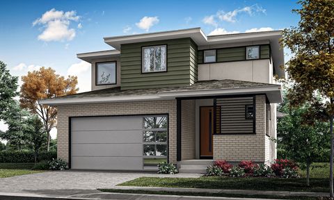 Photo of 909 W BULLION ST, Murray, UT 84123 (MLS # 2125480)