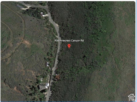 Tiny photo for 938 N PINECREST RD, Salt Lake City, UT 84105 (MLS # 2187484)