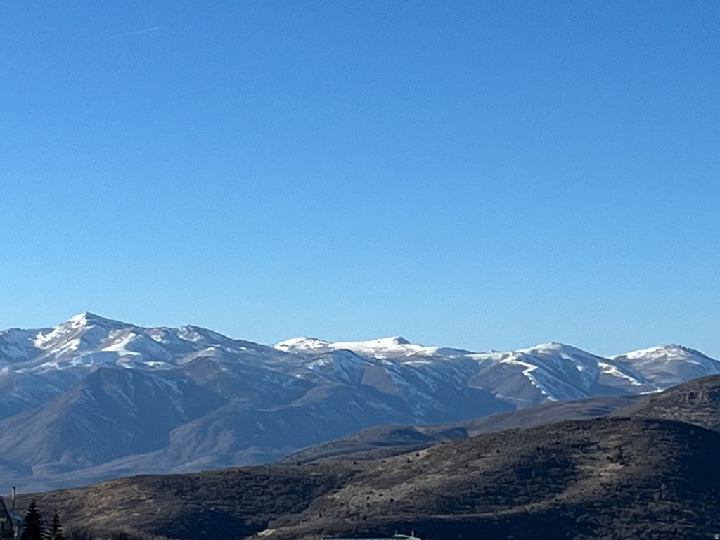 Photo of 303 S CLYDE LAKE DR #303, Heber City, UT 84032 (MLS # 2179616)