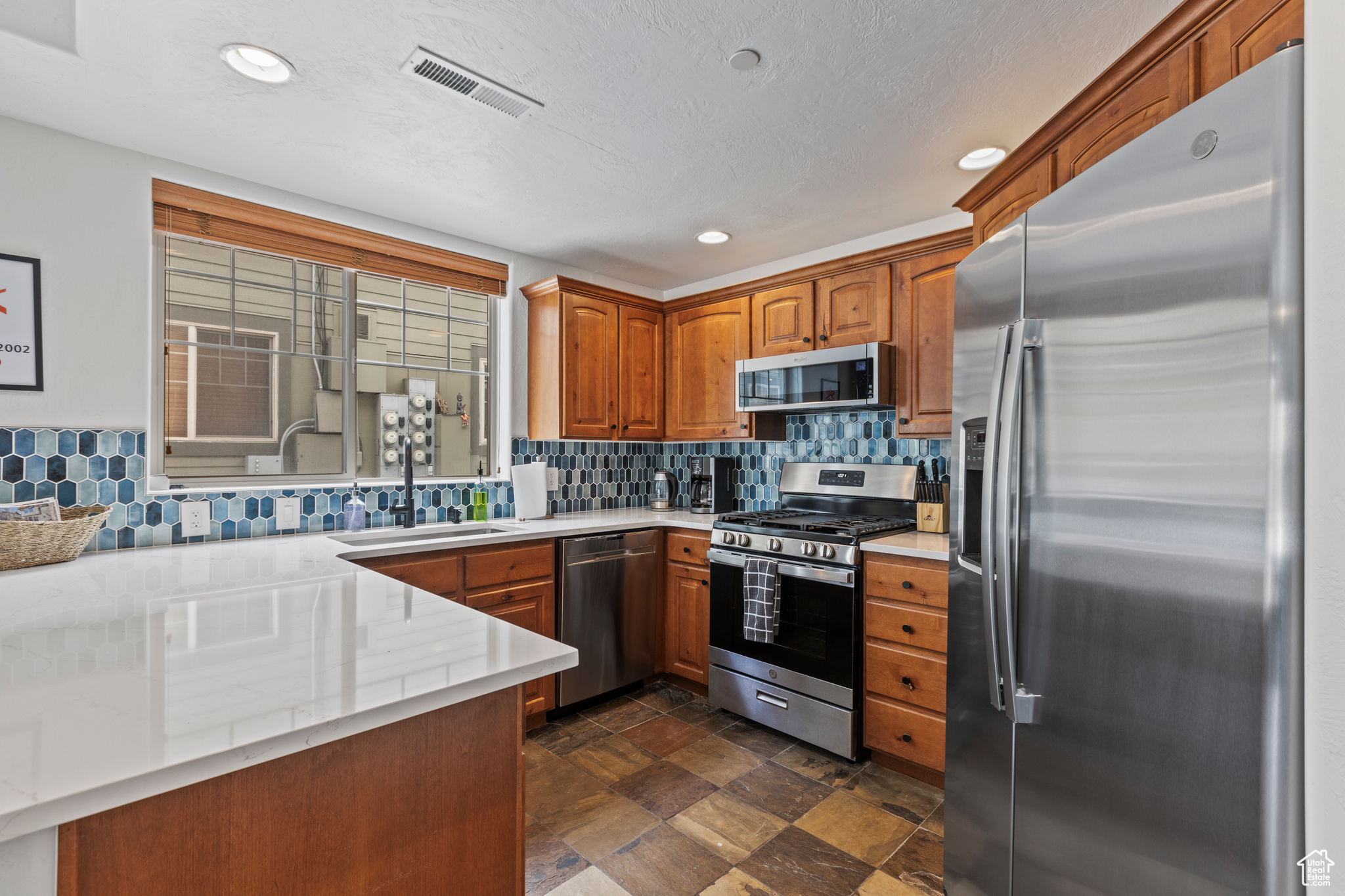 6010 N Fox Pointe Cir #B2, Park City, Utah image 3