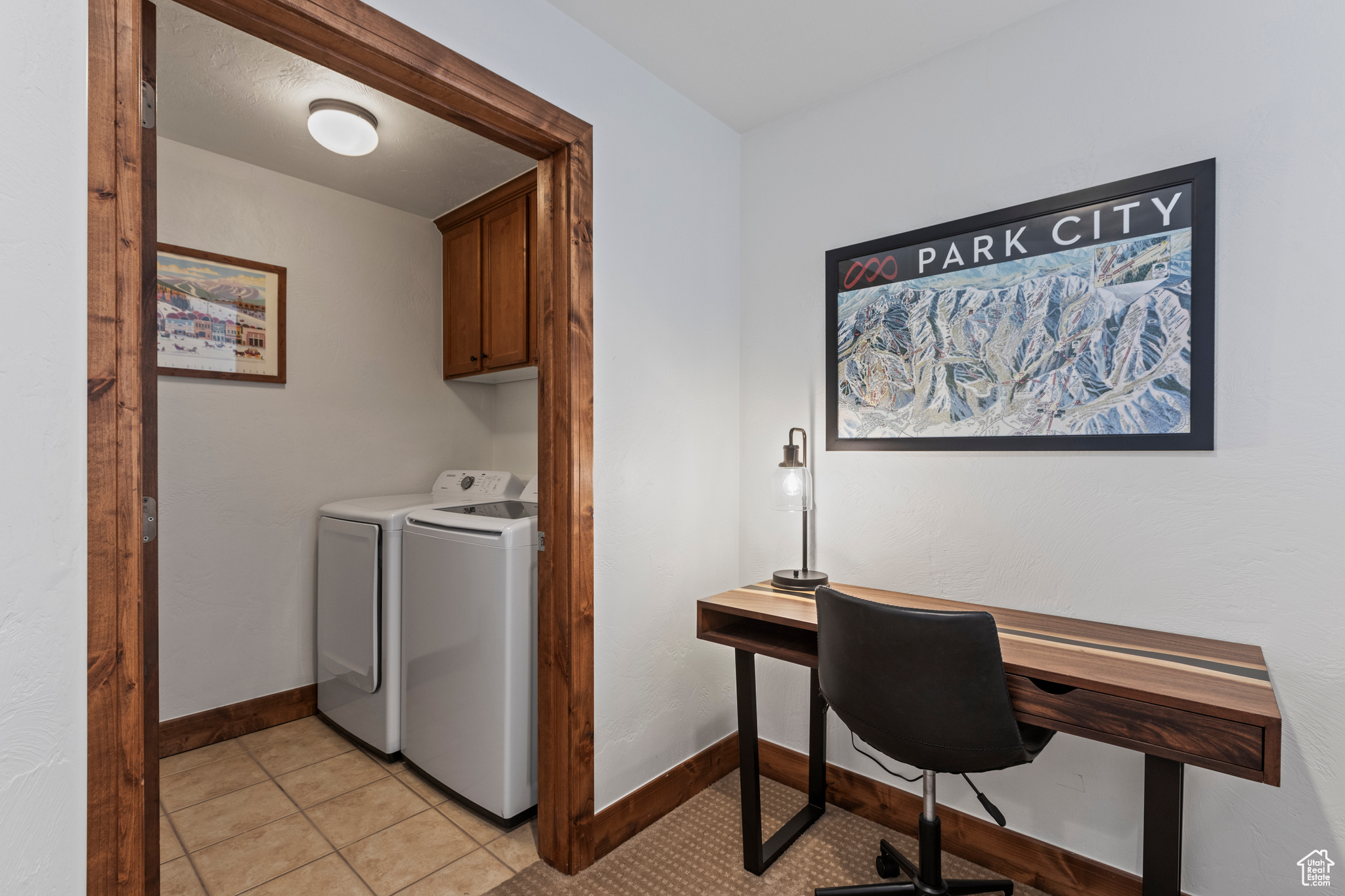 6010 N Fox Pointe Cir #B2, Park City, Utah image 21