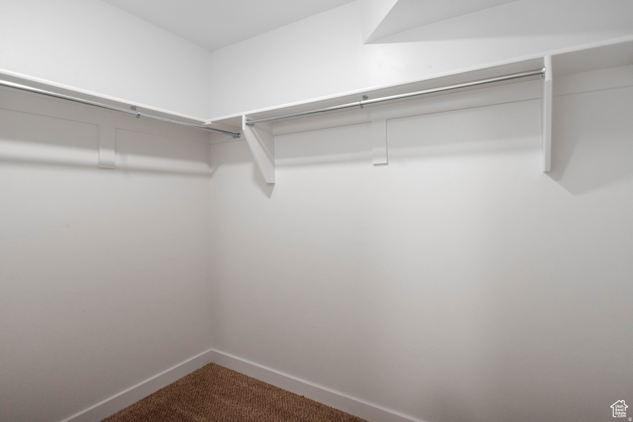 BLACKSTONE FARMS - Residential Income