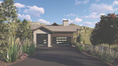 Tiny photo for 692 S NEBO CIR, Woodland Hills, UT 84653 (MLS # 2139063)