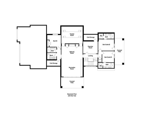 Tiny photo for 692 S NEBO CIR, Woodland Hills, UT 84653 (MLS # 2139063)