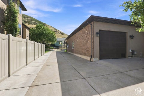 Tiny photo for 1385 N COMPTON RD, Farmington, UT 84025 (MLS # 2185038)