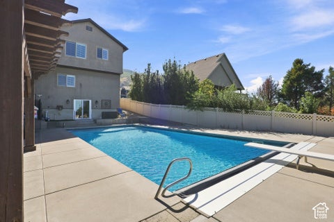 Tiny photo for 1385 N COMPTON RD, Farmington, UT 84025 (MLS # 2185038)