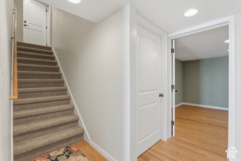 Tiny photo for 1385 N COMPTON RD, Farmington, UT 84025 (MLS # 2185038)