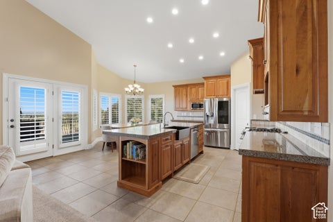 Tiny photo for 1385 N COMPTON RD, Farmington, UT 84025 (MLS # 2185038)