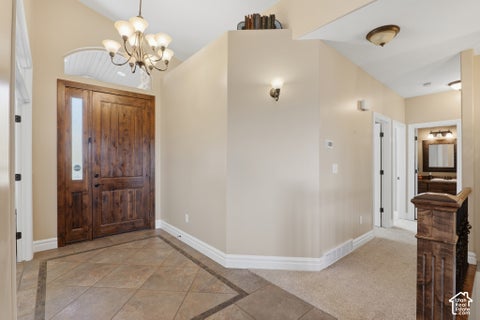 Tiny photo for 1385 N COMPTON RD, Farmington, UT 84025 (MLS # 2185038)