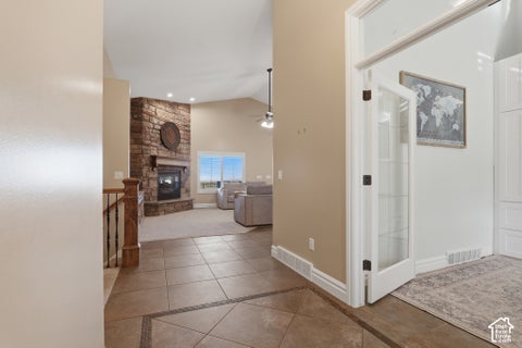 Tiny photo for 1385 N COMPTON RD, Farmington, UT 84025 (MLS # 2185038)