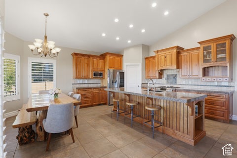 Tiny photo for 1385 N COMPTON RD, Farmington, UT 84025 (MLS # 2185038)