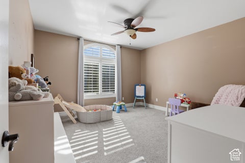Tiny photo for 1385 N COMPTON RD, Farmington, UT 84025 (MLS # 2185038)
