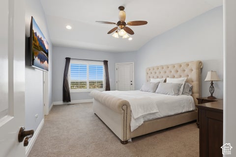 Tiny photo for 1385 N COMPTON RD, Farmington, UT 84025 (MLS # 2185038)
