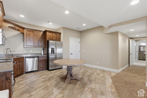 Tiny photo for 1385 N COMPTON RD, Farmington, UT 84025 (MLS # 2185038)