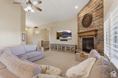 Tiny photo for 1385 N COMPTON RD, Farmington, UT 84025 (MLS # 2185038)