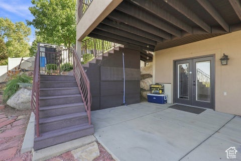 Tiny photo for 1385 N COMPTON RD, Farmington, UT 84025 (MLS # 2185038)
