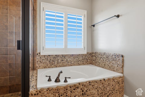 Tiny photo for 1385 N COMPTON RD, Farmington, UT 84025 (MLS # 2185038)