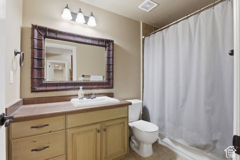 Tiny photo for 1385 N COMPTON RD, Farmington, UT 84025 (MLS # 2185038)