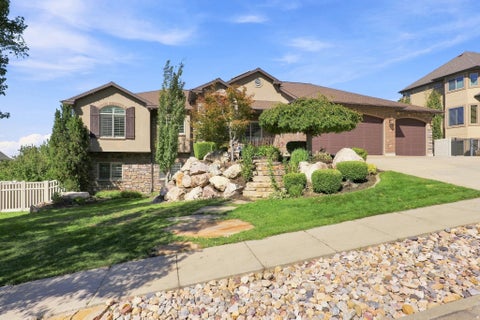 Homes For Sale - 1385 N Compton Rd<br/> Farmington, UT 84025