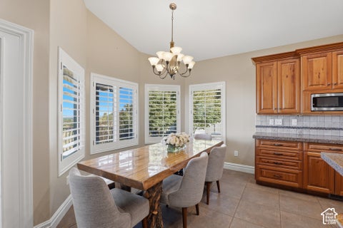 Tiny photo for 1385 N COMPTON RD, Farmington, UT 84025 (MLS # 2185038)