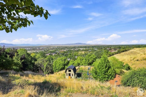 Tiny photo for 1385 N COMPTON RD, Farmington, UT 84025 (MLS # 2185038)