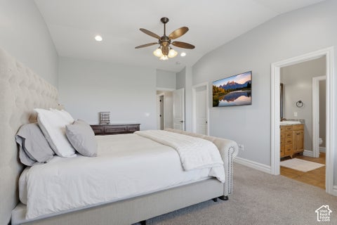 Tiny photo for 1385 N COMPTON RD, Farmington, UT 84025 (MLS # 2185038)