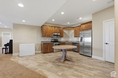 Tiny photo for 1385 N COMPTON RD, Farmington, UT 84025 (MLS # 2185038)