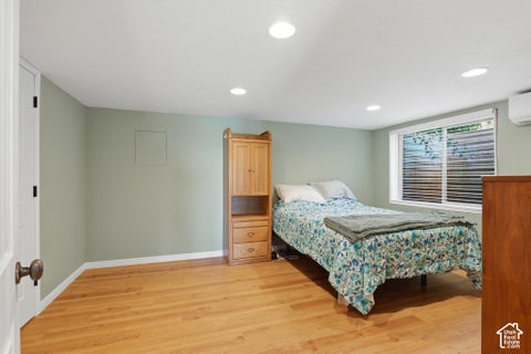 Tiny photo for 1385 N COMPTON RD, Farmington, UT 84025 (MLS # 2185038)