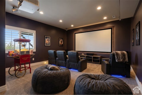 Tiny photo for 1385 N COMPTON RD, Farmington, UT 84025 (MLS # 2185038)