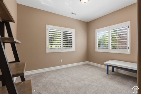Tiny photo for 1385 N COMPTON RD, Farmington, UT 84025 (MLS # 2185038)
