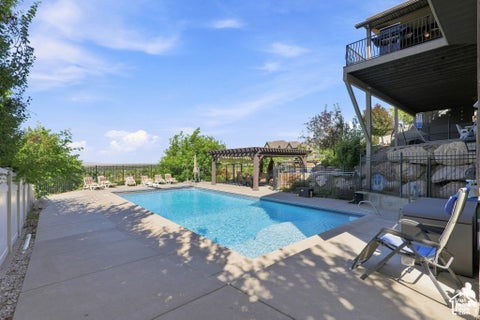 Tiny photo for 1385 N COMPTON RD, Farmington, UT 84025 (MLS # 2185038)