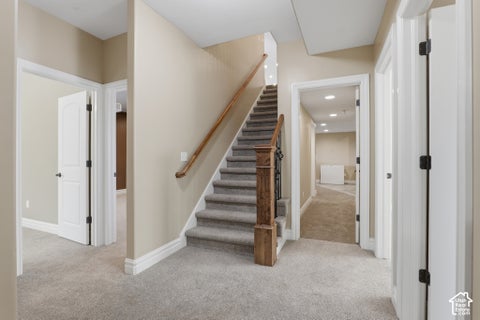 Tiny photo for 1385 N COMPTON RD, Farmington, UT 84025 (MLS # 2185038)