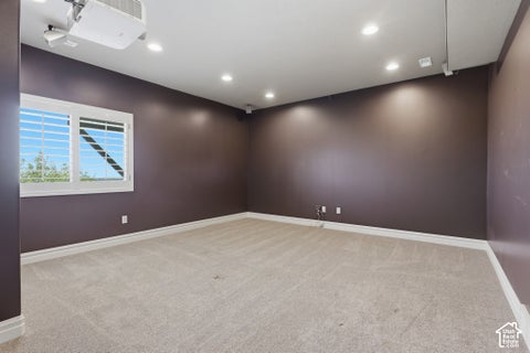 Tiny photo for 1385 N COMPTON RD, Farmington, UT 84025 (MLS # 2185038)