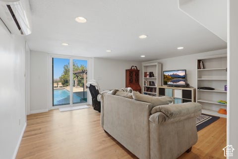 Tiny photo for 1385 N COMPTON RD, Farmington, UT 84025 (MLS # 2185038)