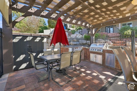 Tiny photo for 1385 N COMPTON RD, Farmington, UT 84025 (MLS # 2185038)