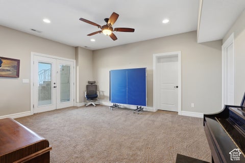 Tiny photo for 1385 N COMPTON RD, Farmington, UT 84025 (MLS # 2185038)