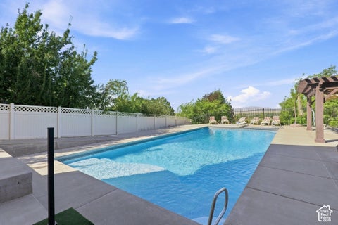 Tiny photo for 1385 N COMPTON RD, Farmington, UT 84025 (MLS # 2185038)