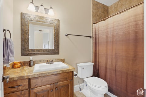 Tiny photo for 1385 N COMPTON RD, Farmington, UT 84025 (MLS # 2185038)