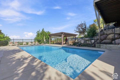 Tiny photo for 1385 N COMPTON RD, Farmington, UT 84025 (MLS # 2185038)