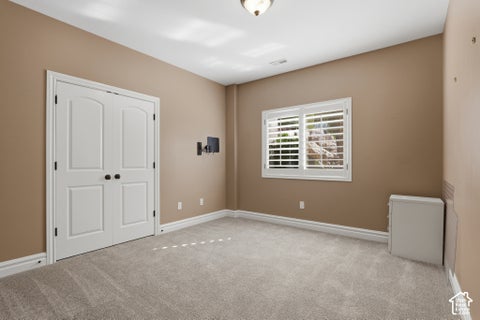 Tiny photo for 1385 N COMPTON RD, Farmington, UT 84025 (MLS # 2185038)